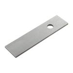 1911 SLIDE FITTING BAR .118'' (2.9972MM)