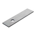 1911 SLIDE FITTING BAR .119'' (3.0226MM)