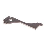 RUGER~ 10/22~ EJECTOR WITH EXTRACTOR