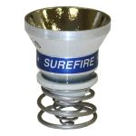 P60 REPLACEMENT XENON LAMP ASSEMBLY