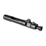 BRN-4 416 TYPE COMPLETE BCG NITRIDE