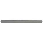 .45 ACP 1911 BARREL ALIGN GAUGE
