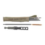 M14 KIT
