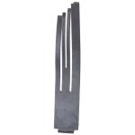 CUSTOM SEAR SPRING, EACH