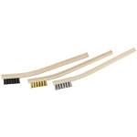 HEAVY DUTY NYLON GUNSMITH BRUSH
