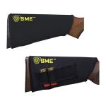 NEOPRENE STOCK RISER WITH SHELL LOOPS