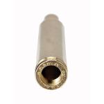 50 BMG MODIFIED CASE
