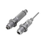 28 NOSLER FULL LENGTH DIE SET