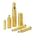 BULLET LASER BORE SIGHTING SYSTEM 22-250 REMINGTON