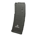 AR-15 9 ARC CONVERSION MAGAZINE 30RD BLACK POLYMER