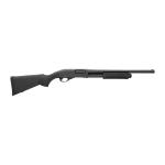 REM 870 EXPRESS SYNTHETIC TACTICAL 18-1/2'' BBL 20 GAUGE