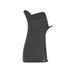 BG-18 RIFLE GRIP POLYMER BLACK