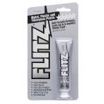 50 GRAM FLITZ POLISH