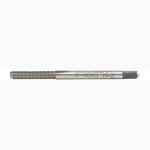 6-48 BOTTOM TWO-FLUTE TAP