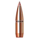 30 CALIBER (0.308'') 180GR SST 100/BOX