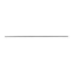 BROWNELLS/REDMAN 1-9 TWIST LINER, .17 MACH 2