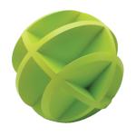 SELF-HEALING BOUNCING BALL TARGET