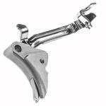 FITS 9/40/357 NOT 42 OR 43 LWD ULTIMATE ADJUSTABLE TRIGG