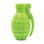 SELF-HEALING GRENADE TARGET
