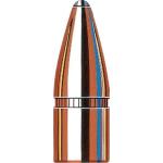 35 CALIBER (0.358'') 200GR SOFT POINT 100/BOX