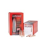 30 CALIBER (0.308'') 208GR ELD-M 100/BOX