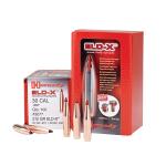 6.5MM (0.264'') 143GR ELD-X 100/BOX
