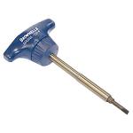 MAGNA-TIP RATCHET HANDLE