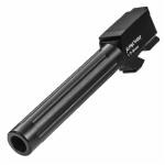 M17 ALPHAWOLF BARREL M/17 9MM STOCK LENGTH