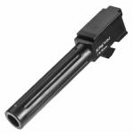 M19 ALPHAWOLF BARREL M/19 9MM STOCK LENGTH