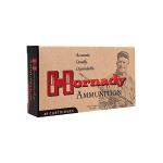 300 AAC BLACKOUT 135GR FLEX TIP EXPANDING 20/BOX