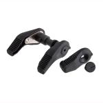 ENHANCED SELECTOR KIT FOR SL GRIP MOD & HK POLY TRIGGER