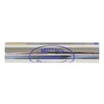 SHORT STOCK RECOIL SUPPRESSOR