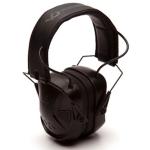 VENTURE GEAR AMP BT ELEC. MUFFS BLUETOOTH