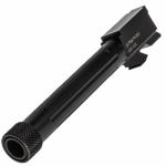M22 & M31 ALPHAWOLF BARREL M/22 40 S&W THREADED 9/16 X 24