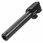 M22 & M31 ALPHAWOLF BARREL M/22&31 CONVERSION TO 9MM STOCK