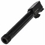 M22 & M31 ALPHAWOLF BARREL M/22&31 CONVERSION TO 9MM THREA