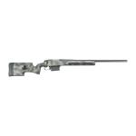 BERGARA RIDGEBACK 300 PRC 26 BBL 5RD