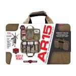 AR-15 TACTICAL MAINTENANCE KIT
