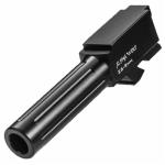 M26 ALPHAWOLF BARREL M/26 9MM STOCK LENGTH