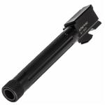 M22 & M31 ALPHAWOLF BARREL M/31 .357SIG THREADED 1/2X28