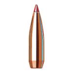 30 CALIBER (0.308'') 168GR A-MAX 100/BOX