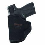 STOW-N-GO 1911 5'' -BLACK-RIGHT HAND