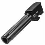 M23 & M32 ALPHAWOLF BARREL M/23&32 CONVERSION TO 9MM STOCK