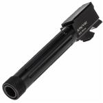 M23 & M32 ALPHAWOLF BARREL M/23&32 CONVERSION TO 9MM THREA