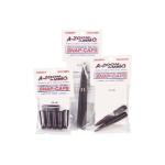 A-ZOOM 25-06 REM SNAP CAP 2 PACK