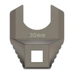 MASTER-FIT FREE-FLOAT BARREL NUT WRENCH 30MM