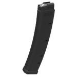 CZ SCORPION EVO 3 PMAG 35 RDS 9MM BLACK