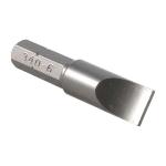 MAGNA-TIP SUPER SET BIT #340-6, SD=.340, BT=.050