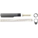 MIL-SPEC BUFFER TUBE ASSEMBLY