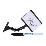 M-LOK DATA CARD HOLDER - BLK